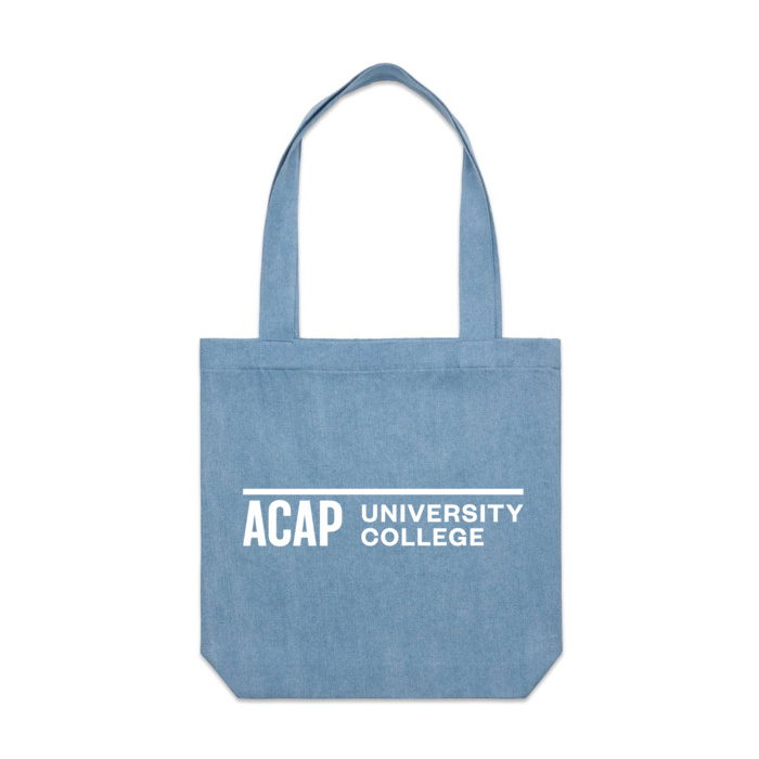 Accessories Thumbnail